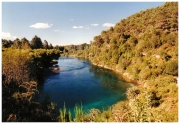 03 - Taupo (7)